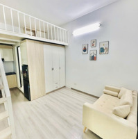 Bán Aparment Xuân Thủy Lô Góc Thoáng Sáng 11P Cao Cấp Dòng Tiền Hơn 770 Triệu/Năm 55M2 Giá Bán 11 Tỷ 6