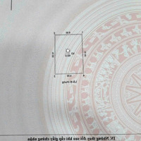 Bán Nhà Trần Quang Diệu, Đống Đa Gần Quận Ủy Hoàng Cầu: 60M, 4T, Mặt 6M, Phân Lô, Ô Tô, Kinh Doanh.