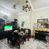 Bán Nhà Phố Yên Hoa - Tây Hồ. Rất Gần Mặt Phố Mặt Hồ - Ngõ Thông . 73,1M2* 3 Tầng. Giá Bán 17.5 Tỷ- Tl