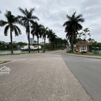 Bán Nhà Phố Yên Hoa - Tây Hồ. Rất Gần Mặt Phố Mặt Hồ - Ngõ Thông . 73,1M2* 3 Tầng. Giá Bán 17.5 Tỷ- Tl