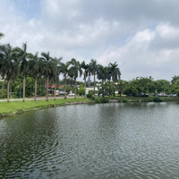 Bán Nhà Phố Yên Hoa - Tây Hồ. Rất Gần Mặt Phố Mặt Hồ - Ngõ Thông . 73,1M2* 3 Tầng. Giá Bán 17.5 Tỷ- Tl