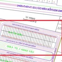 MỞ BÁN ĐẤT NỀN THỊ TRƯỜNG MỚI CHO NHÀ ĐẦU TƯ SỈ, LẺ, NGƯỜI CÓ NHU CẦU XÂY NHÀ KHU HOÀNG PHÁT BẠC LIÊU