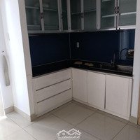 Căn Hộ Cao Cấp Mặt Tiền Võ Thị Sáu, 69M2, 2 Phòng Ngủthuê Giá Bán 8 Triệu/Tháng