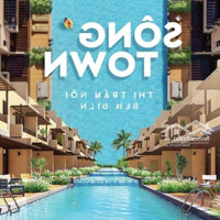 Nhận Booking Biệt Thự Biển Caraworld Cam Ranh Hồ Bơi Riêng Full Nội Thất, Shr Lâu Dài, Tt Linh Hoạt