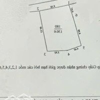 Bán Gấp 130M2,Mặt Tiền9.6M, Ngõ Thông, Rộng, Sát Ôtô - Lê Quang Đạo, Xây Ccmn, Tách Thửa Đều Đẹp