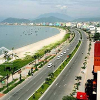 Bán Nhanh 2000M2 Đất Mặt Tiền Trần Hưng Đạo View Sông Hàn Trung Tâm Sầm Uất Nhất Đà Nẵng 0932560868