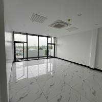 Cho Thuê Nhà Mặt Phố Triều Khúc, Giá Ưu Đãi 10,5 Triệu, Diện Tích 300M2, View Đẹp