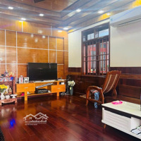 Villa Vĩnh Hải Đường Phạm Ngọc Thạch, Cạnh Scenia Bay Hòn Chồng Cách Biển Chỉ 200M. Đường Ô Tô 16M