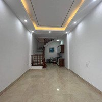 Siêu Rẻ Đẹp Nhà Phú Đô Ngõ Thông - Kinh Doanh - Chỉ Hơn 6 Tỉ - Nhà Đẹp Sẵn Ở - Ô Tô Tránh Cách 30M