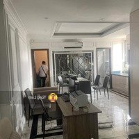 Bán Nhà 62 Ngô Thị Nhậm, 1 Sổ Đỏ Sang Tên Ngay.diện Tích230M2 -Mặt Tiền~8M - Vị Trí Đẹp Chuẩn Mực