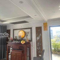 Bán Nhà 62 Ngô Thị Nhậm, 1 Sổ Đỏ Sang Tên Ngay.diện Tích230M2 -Mặt Tiền~8M - Vị Trí Đẹp Chuẩn Mực