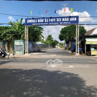 Bán Đất Kdc Sài Gòn South Village Phước Kiển Nhà Bè. Giá: 58 Triệu/M2.Diện Tích95M2 Liên Hệ: 0987.261.966 Xuất