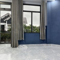 Sale Off! 02 Căn Hộ Mới Xây Full Nội Thất Rộng 25 Và 35 M2. Có Ban Công, Cửa Sổ Gần Hồ Tùng Mậu.