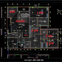 Độc Quyền Căn Hộ Siêu To 265M2 View Toàn Cảnh Hồ Thanh Xuân, Liên Hệ Đàm Phán Giá Tốt 0966240298