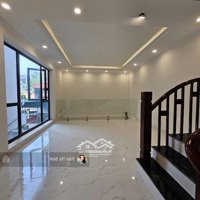 Chưa Tới 5 Tỷ Có Ngay Tài Sản Đẹp, Ở Ngay Phúc Đồng, Cạnh Big C, Aeonmall Và Nhiều Trường Học