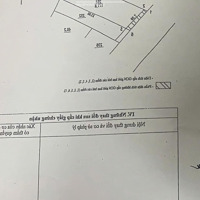 Cần Bán Gấp Mảnh Đất Siêu Hiếm Phú Đô 178M2 7.5Mt Đường Rộng 6M- Kinh Doanh - Ô Tô Quay Đầu - Hiếm