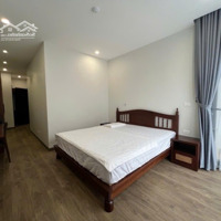 Apartment Xuân Diệu, Dòng Tiền 1,7 Tỷ/ Năm