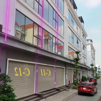 Bán 2 Căn Shophouse Tại Thủy Nguyên Mall Núi Đèo Thủy Nguyên. Dt