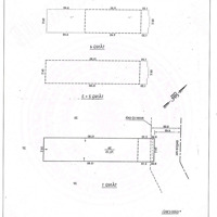 Bán Gấp! Mặt Tiền Kinh Doanh Số 63 Đường Chấn Hưng Phường 6 Q Tân Bình - Gần Ngay Khu Xá Bắc Hải