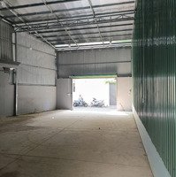 Cho Thuê Kho Tại Thảo Điền, Quận 2, Rộng 200M2 - Trần Cao 8M - Đường Xe Tải. Giá Thuê 25 Triệu/Th