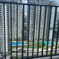 Cho Thuê Căn Hộ Vista Verde Giá Cực Chất 18 Triệu Tại Quận 2, 90M2