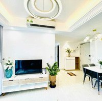 Cho Thuê Hơn 50 Căn Hộ Lexington Quận 2 Giá Từ 8 Triệu- Officetel, 1 Phòng Ngủ- 11 Triệu, 2Pn- 14 Triệu, 3Pn- 18 Triệu