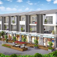 Cho Thuê Shophouse Tại Belhomes Hải Phòng - Siêu Hời Giá Bán 15 Triệu/Tháng, 80M2