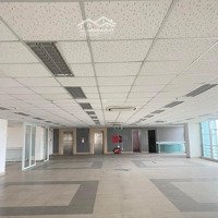 Sẵn Văn Phòng 600M2 Phù Hợp Lĩnh Vực It, Ngồi Hơn 100 Nhân Sự Đường 2 Tháng 9, Hải Châu