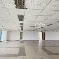 Sẵn Văn Phòng 600M2 Phù Hợp Lĩnh Vực It, Ngồi Hơn 100 Nhân Sự Đường 2 Tháng 9, Hải Châu