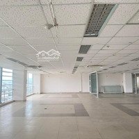 Sẵn Văn Phòng 600M2 Phù Hợp Lĩnh Vực It, Ngồi Hơn 100 Nhân Sự Đường 2 Tháng 9, Hải Châu