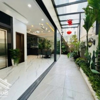 105M2 Trục Đường 20M Giá Chỉ 12,4 Tỷ Căn Rẻ Nhất Dự Án Vinhomes Ocean Park 2 Liên Hệ: 0911051289