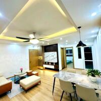 Chính chủ cần bán gấp căn hộ 70m2, chung cư Thanh Hà Mường Thanh, giá hơn 2,3 tỷ.