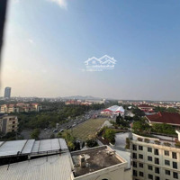 Bán Căn Hộ Chung Cư Royal Park Bắc Ninh 2 Phòng Ngủ 2 Vệ Sinh