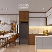 Chỉ 2,2 Tỷ Cho Căn 2 Phòng Ngủdiện Tích Từ 60 - 80M2 Tại Vinhomes Grand Park. Thương Lượng Khách Thiện Chí