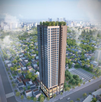 Tôi Chính Chủ Cần Bán Căn Hộ Diện Tích 136M2 Tại Dự Án Bohemia Residence , Full Nội Thất