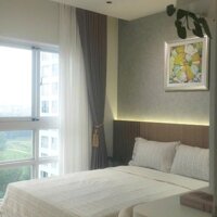 Bán CHCC Happy Valley 100m2, TK 3PN, 2WC, Nội thất cao cấp, view đẹp nhất khu, giá 8,5 tỷ