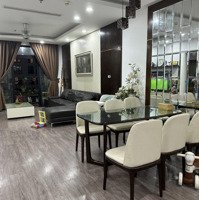 Căn Góc 3 Phòng Ngủbán Gấp Giá Bán 12 Tỷ Royal City ; Liên Hệ: 0985676283