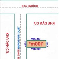 Còn 1 Em Hoa Hậu F0 Trục Chính Kinh Doanh Với Giá F0 Cho Ac Nhanh Tay Nhất