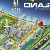 Ra Mắt Quỹ Căn Ngoại Giao Vip Vinhomes Ocean Park - Phân Khu Paris, View Bể Bơi 1000 M2, Hồ San Hô