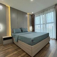 3 Ngủ 98M2 Goldseason 47 Nguyễn Tuân Thanh Xuân Sổ Lâu Dài