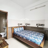 Nhà 3 Tầng Bê Tông, Ngang Hơn 7M, Đường Rộng 3M Khang Trang, Cách Sunrise Chỉ 300M, Hơn 5 Tỷ