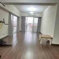 Bán gấp CHCC Garden Plaza 1, DT 151m2, TK 3PN, 2WC, lầu cao, Nội thất dính tường, giá bán 13.5 tỷ