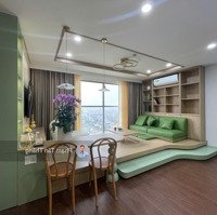 Cho Thuê Căn Hộ Cao Cấp 2 Pn Tại The Minato Residence, Hải Phòng. Diện Tích 74M2