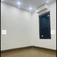 Cho Thuê Nhà Riêng 100M2 Tại Đường Kim Ngưu, Giá Bán 12 Triệu Vnd, 3 Pn, 2 Pt