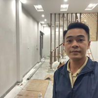 Bán Nhà Dương Văn Bé ,45M2,6 Phòng ,Lên Tầng Nhìn Ra Phố,Ngõ Ba Gác Tránh,Căn Góc,Hơn 7 Tỷ.