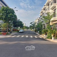 Bán Nền Kdc Thắng Lợi Central Hill Giá Bán 1Tỷ350. Bến Lức Long An