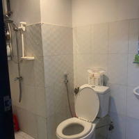 Cho Thuê Căn Hộ 48M2 Full Nội Thất Giá: 6 Triệu/ Tháng Chung Cư Firsthome Thạnh Lộc, Quận 12