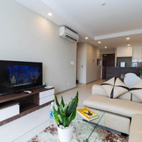 Cho Thuê Chung Cư Cao Cấp, The Gold View Q.4, 100M2 Full Nt Mới 100%, Liên Hệ: 0981674683