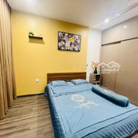 Quỹ Căn Hộ Cho Thuê Ở Vinhomes Ocean Park Giá Chỉ Từ 5 Triệu5/Tháng. Miễn Phí Môi Giới 100%