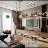 Tôi Chính Chủ Cần Bán Căn Hộ 3 Phòng Ngủ Tại Dự Án Sakura Tower , Full Nội Thất